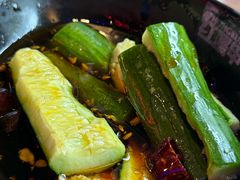-红盔甲·小龙虾(车公庙店)