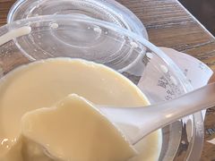 -老号尤兔头(幸福店)