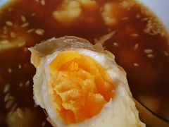 -张醪糟(街子店)