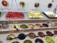 -海底捞火锅(泰安爱琴海店)