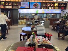 -勤德兴(湖滨路店)