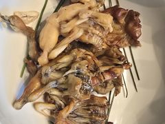 -炊江南·上海菜(国展华漕店)
