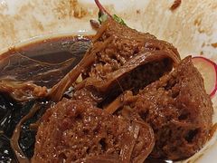 -乾隆美食·本帮菜(黄河路店)