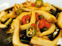 -桐爷小馆(广渠门店)