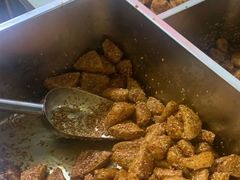 -518豆腐干(总店)