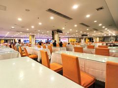 -新梅园不夜粥(龙华店)