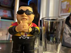 -吹泡·Triphop(棋盘店)