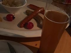 -巴伐利亚啤酒坊(意式风情街店)