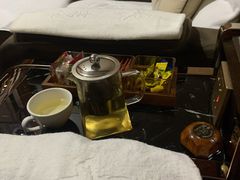 -长赢养生(平度店)