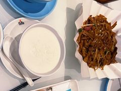 -润记·广东餐馆(苏州中心店)