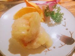 -嘉禾·悦享餐厅(八方汇店)