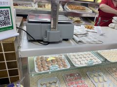 -桂顺斋(西花市店)