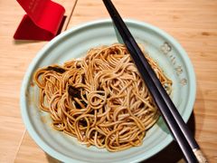 -小绍兴(南翔印象城店)