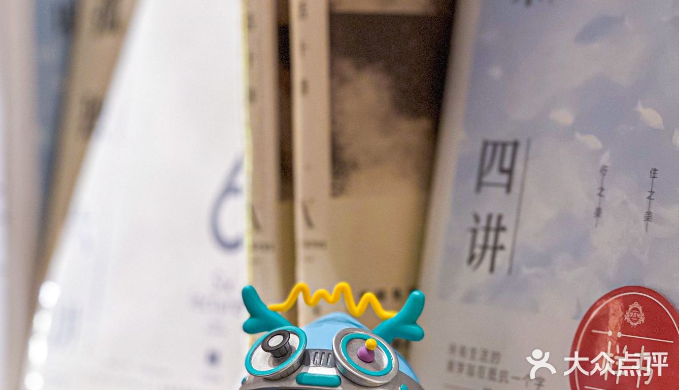 重庆拍照｜追随龙小湖发现不一样的九龙坡💫