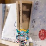重庆拍照｜追随龙小湖发现不一样的九龙坡💫