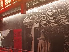 -廖川菜(八佰伴店)