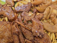 -兰溪十八浇(天一店)
