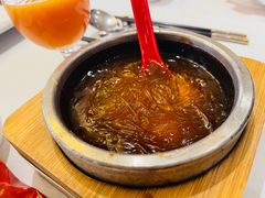 -上海1号私藏菜(静安店)