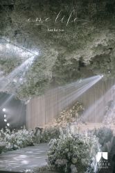 点击看大图 -琥珀婚礼策划AMBER WEDDING