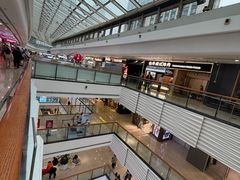 -万达广场(济南魏家庄店)