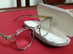 -Trend1881视光·蔡司视觉(领展广场店)