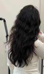 -TOP HAIR SALON
