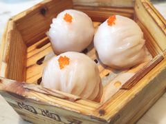 陶陶居大虾饺-陶陶居酒家(海岸城店)
