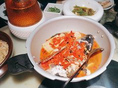 -佬麻雀·新湘菜(东方宝泰店)