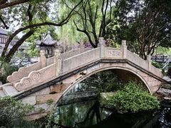 -老运河餐厅