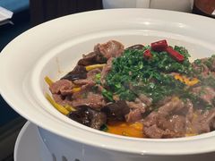 -闽和南(深圳万象城店)