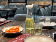 -指爱龙虾(金杨路总店)