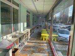 -智星少年学校·幼小衔接·精品托管