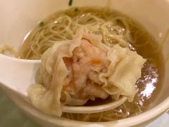 -大咀港式茶餐厅(海岸城店)