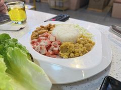 -八珍玉食鸡煲·打边炉(印象城店)