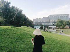 -山下C5cafe(惠通时代广场店)