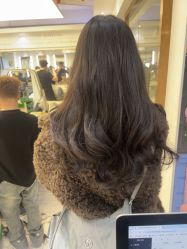 -镁连社·美联社