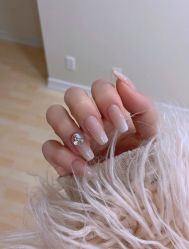 -如一·美甲美睫