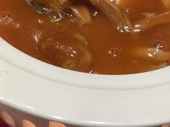 -唐山宴大唐州府精品中餐