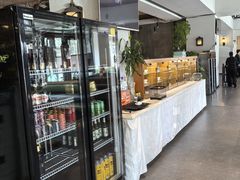 -YAFEE雅菲·粤菜·湘菜·融合菜(魏公村店)