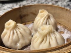 -南京大牌档(崇文门国瑞店)