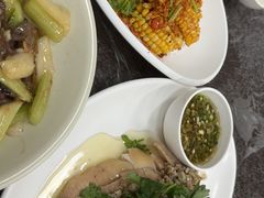 -师傅仔美食(东华老店)