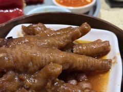 -点都德(奥体印象城店)