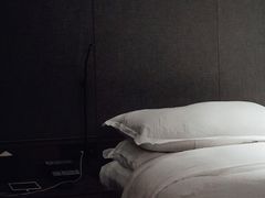 -北京三里屯CHAO酒店