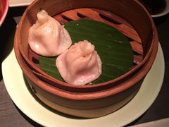 -唐茶苑(Soho)