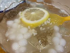 -古真记钵钵鸡(总店)