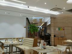 -至潮餐厅精致粤菜·活鲈鱼·走地鸡(珠江新城店)