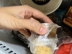 -为什么牛潮汕牛肉火锅(中信广场店)