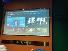 -立里春天印象·影院足疗轻养SPA(二十四城店)