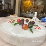 猜猜这个长的像樱桃🍒的是什么菜？
