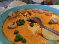 -茅庐川菜(青岛凯德店)